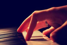 U20亚洲杯-蒯纪闻破门 中国国青2-1卡塔尔迎开门红.