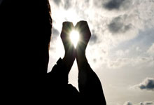 世界运动会香港巡回赛 新加坡1金1银1铜.