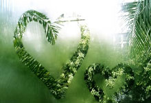 获得意大利金教鞭奖！小因扎吉：无比自豪，要和国米全队分享荣誉.