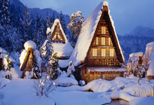 南宫28：斯基拉：诺丁汉森林有意引进尤文图斯中场道格拉斯-路易斯.